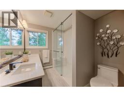 440 MANCHESTER Road - 15