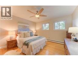 440 MANCHESTER Road - 16