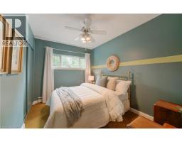 440 MANCHESTER Road - 17