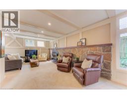 440 MANCHESTER Road - 18