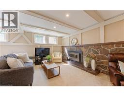 440 MANCHESTER Road - 19