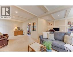 440 MANCHESTER Road - 20