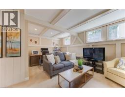 440 MANCHESTER Road - 21