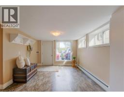440 MANCHESTER Road - 22