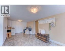 440 MANCHESTER Road - 23