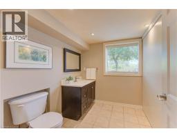 440 MANCHESTER Road - 24