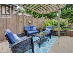 440 MANCHESTER Road - 25