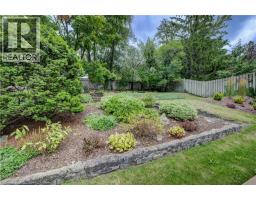 440 MANCHESTER Road - 26