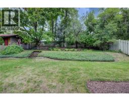 440 MANCHESTER Road - 27
