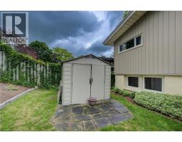 440 MANCHESTER Road - 28