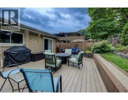 440 MANCHESTER Road - 29