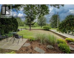 440 MANCHESTER Road - 3