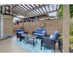 440 MANCHESTER Road - 30
