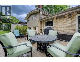 440 MANCHESTER Road - 31