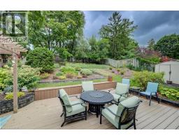 440 MANCHESTER Road - 32