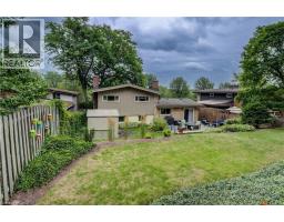 440 MANCHESTER Road - 33