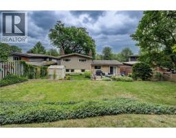 440 MANCHESTER Road - 34