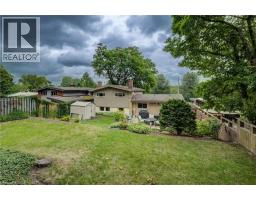 440 MANCHESTER Road - 35