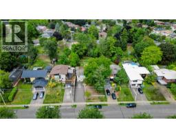 440 MANCHESTER Road - 36