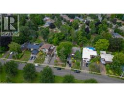 440 MANCHESTER Road - 37