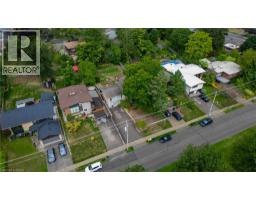 440 MANCHESTER Road - 38