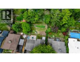 440 MANCHESTER Road - 39
