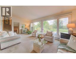 440 MANCHESTER Road - 4