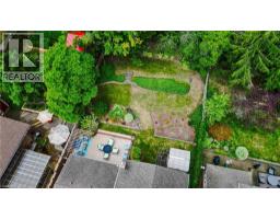 440 MANCHESTER Road - 40