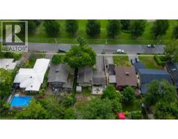 440 MANCHESTER Road - 41