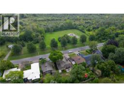 440 MANCHESTER Road - 42