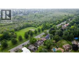 440 MANCHESTER Road - 43