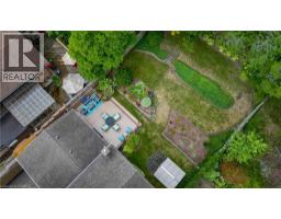 440 MANCHESTER Road - 44