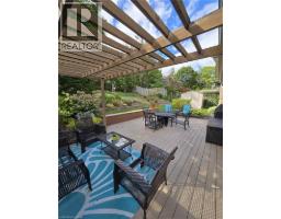 440 MANCHESTER Road - 45