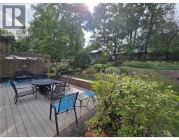 440 MANCHESTER Road - 46