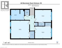 440 MANCHESTER Road - 47