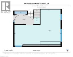 440 MANCHESTER Road - 48