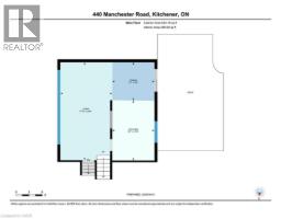 440 MANCHESTER Road - 49