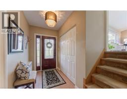 440 MANCHESTER Road - 5