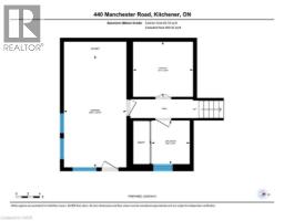440 MANCHESTER Road - 50
