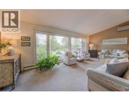 440 MANCHESTER Road - 6