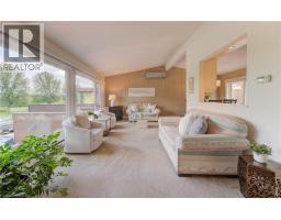 440 MANCHESTER Road - 7