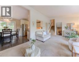 440 MANCHESTER Road - 8