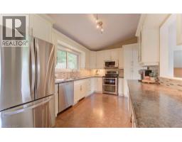 440 MANCHESTER Road - 9