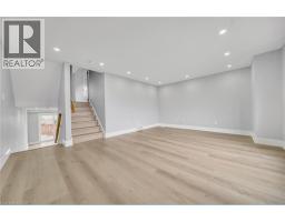 698 ACTIVA Avenue - 13