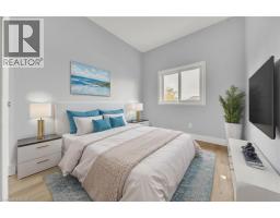 698 ACTIVA Avenue - 14