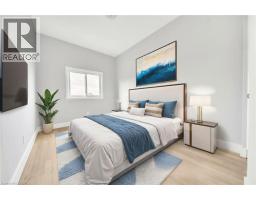 698 ACTIVA Avenue - 16