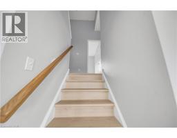 698 ACTIVA Avenue - 21