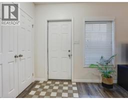 1989 OTTAWA Street S UnitNo. 23G - 11