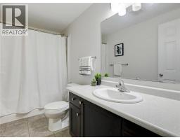 1989 OTTAWA Street S UnitNo. 23G - 15