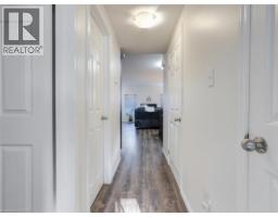 1989 OTTAWA Street S UnitNo. 23G - 17